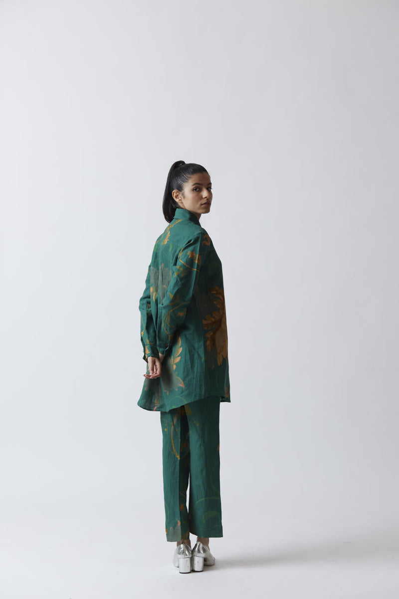 RHODE CO-ORD Co-ord Set by Yam for women Worldwide