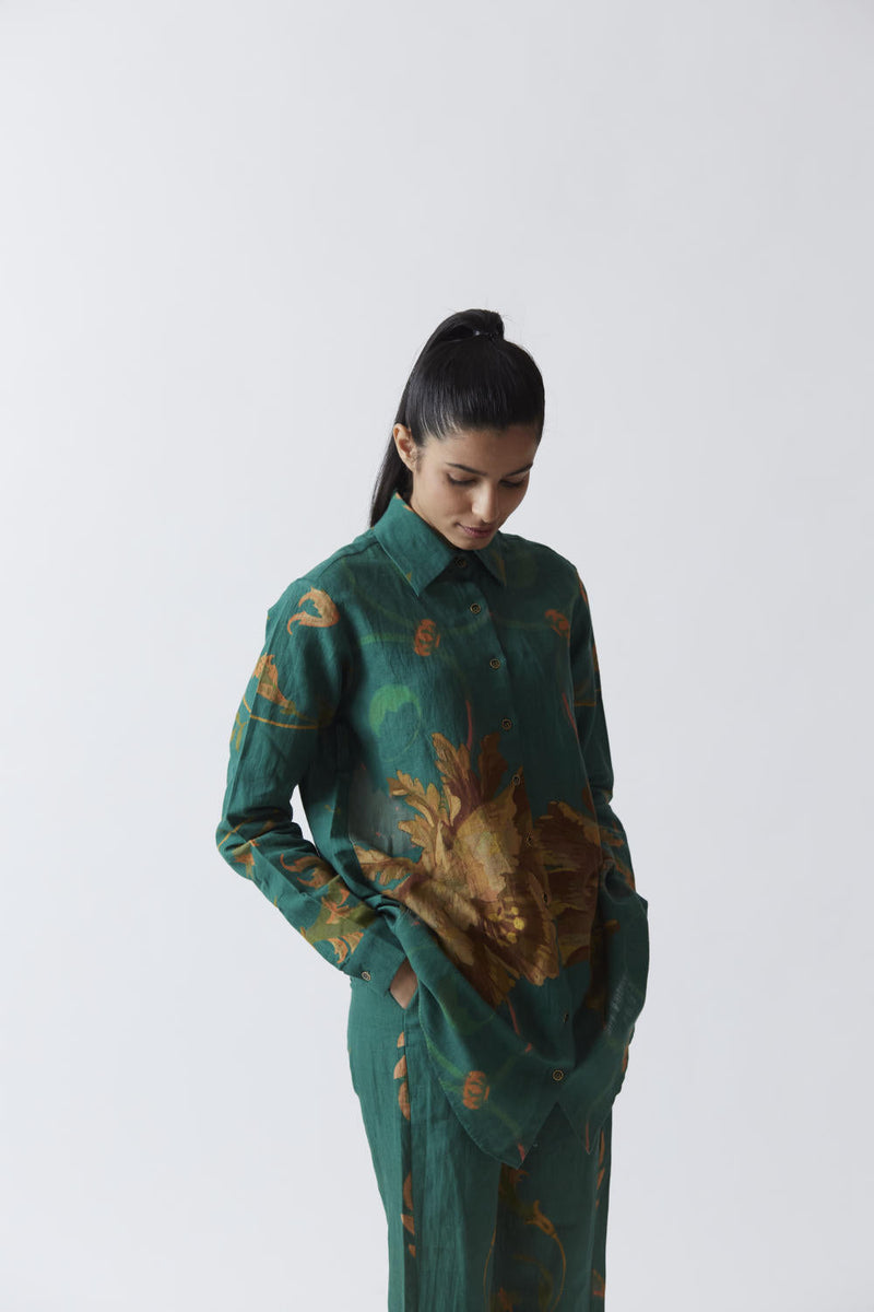 RHODE CO-ORD Co-ord Set by Yam for women Worldwide