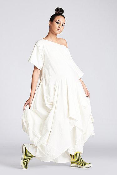 River Dress by Chola for women Worldwide