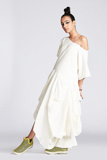River Dress by Chola for women Worldwide