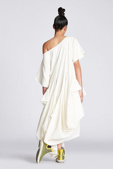 River Dress by Chola for women Worldwide