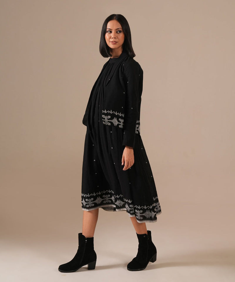 Rook Set 100% cotton by Indigo Dreams for women Worldwide