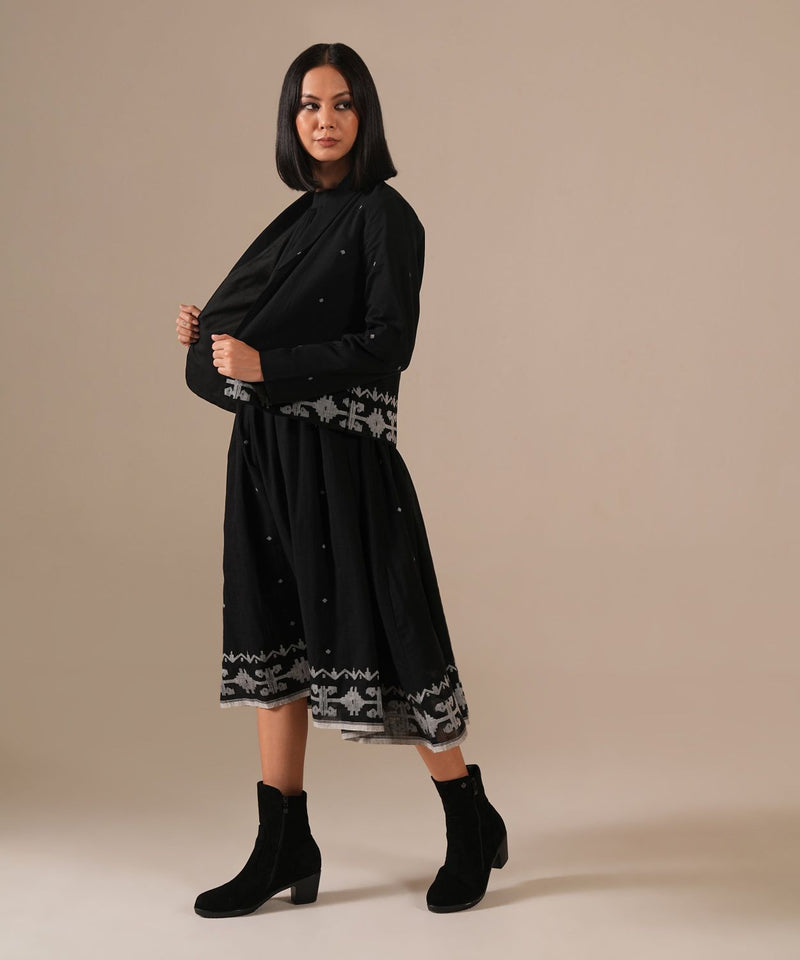 Rook Set 100% cotton by Indigo Dreams for women Worldwide