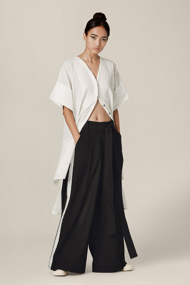 Rue Trousers by Chola for women Worldwide