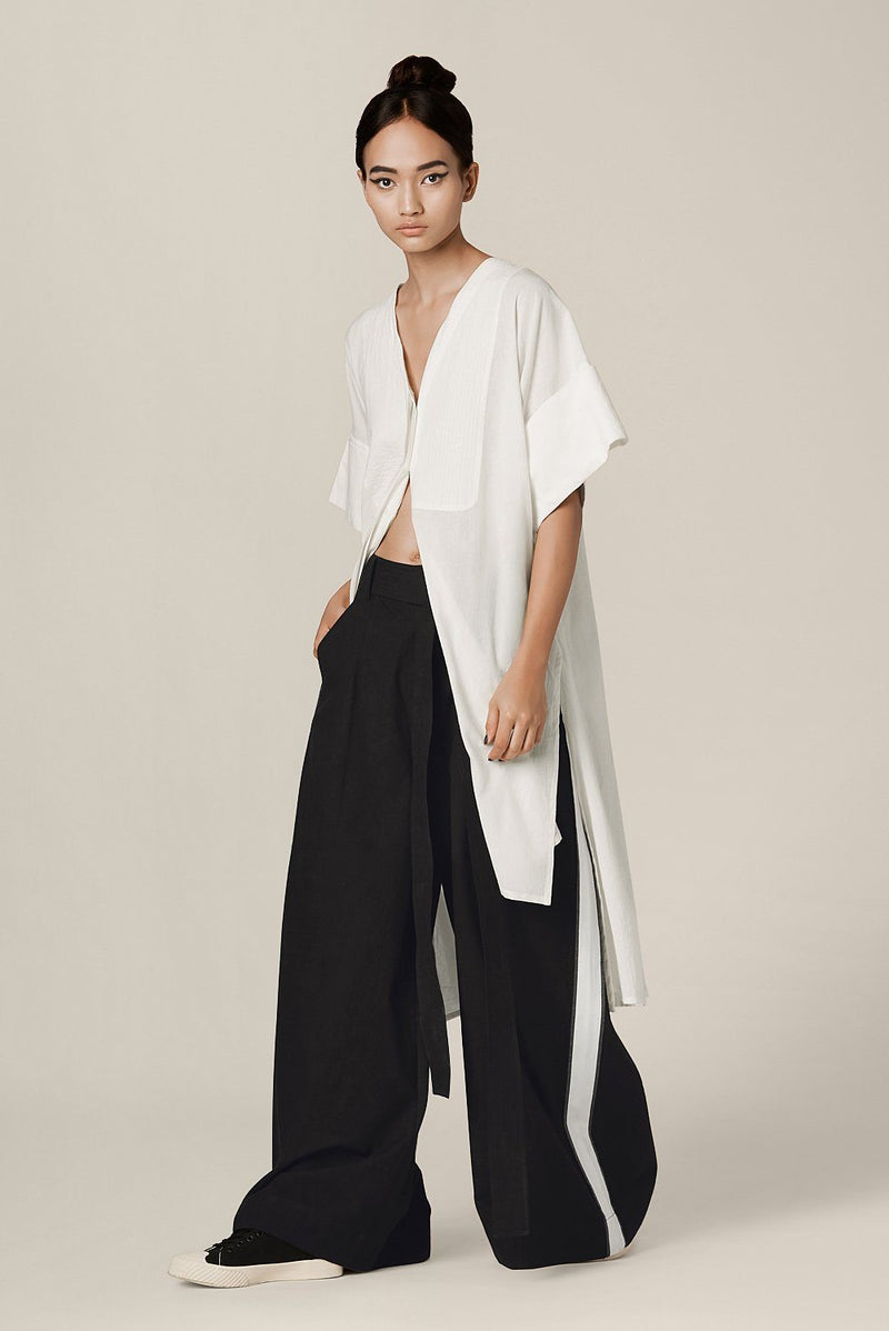 Rue Trousers by Chola for women Worldwide