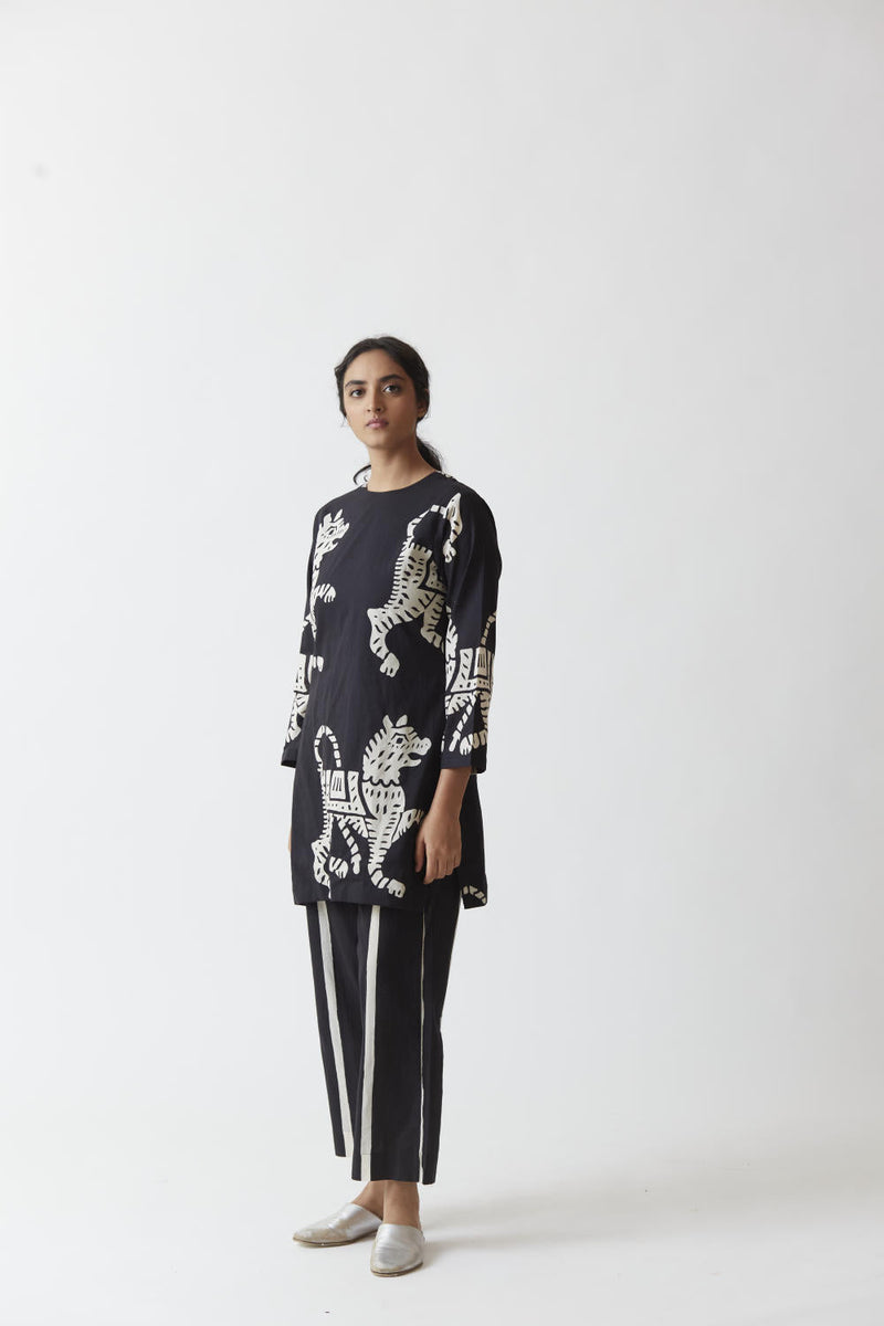 SAO KURTA SET Kurta Sets by Yam for women Worldwide