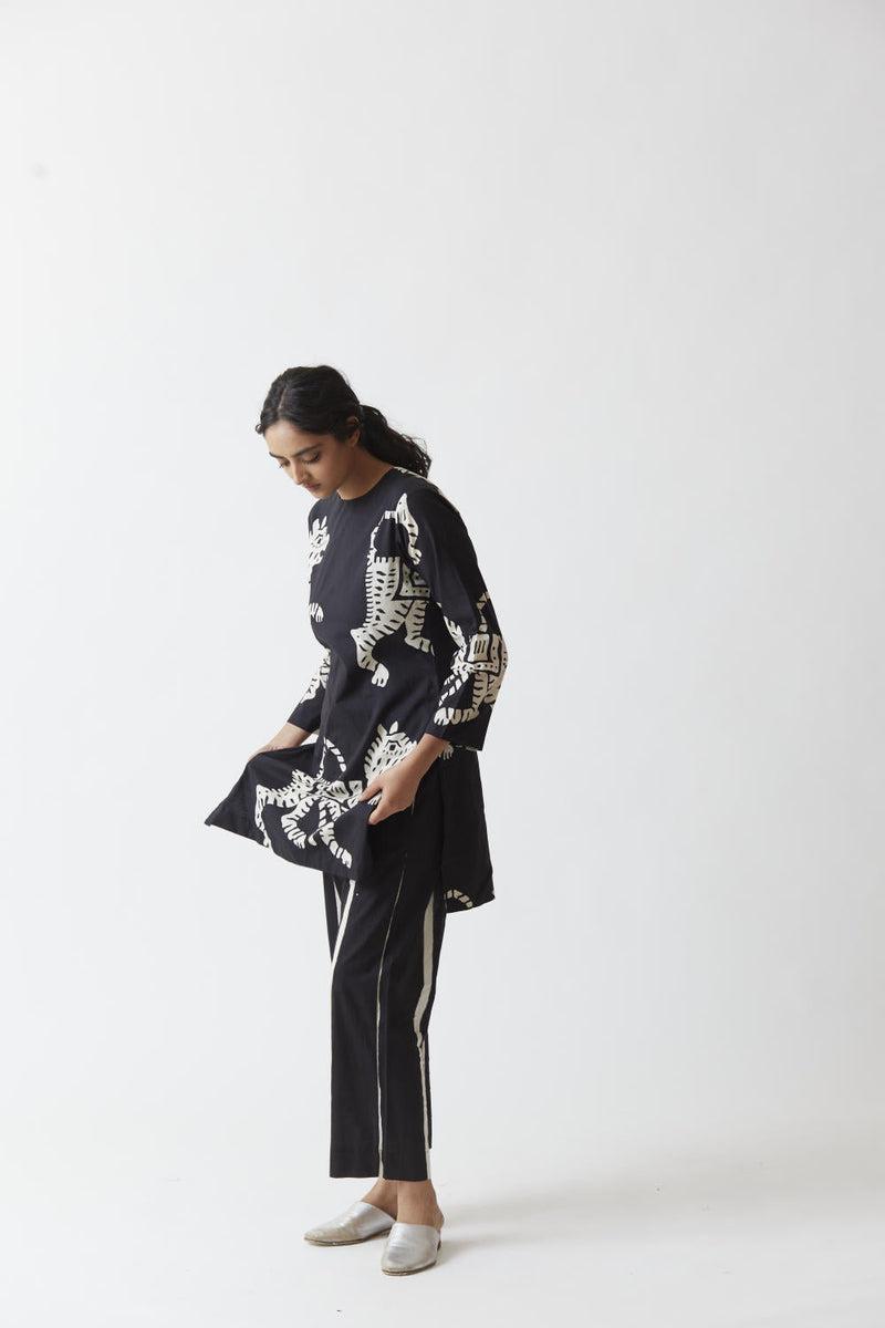 SAO KURTA SET Kurta Sets by Yam for women Worldwide