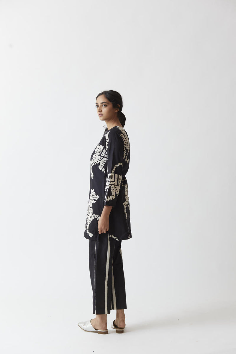 SAO KURTA SET Kurta Sets by Yam for women Worldwide