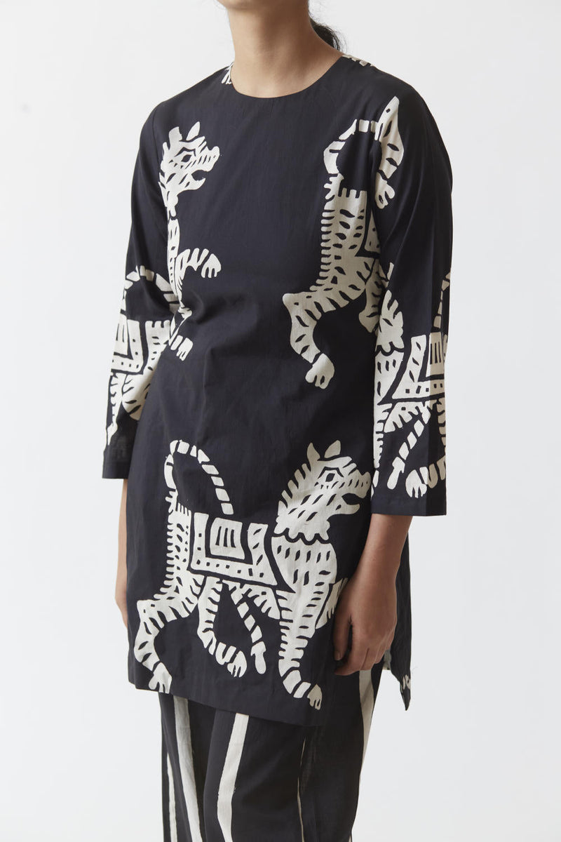 SAO KURTA SET Kurta Sets by Yam for women Worldwide