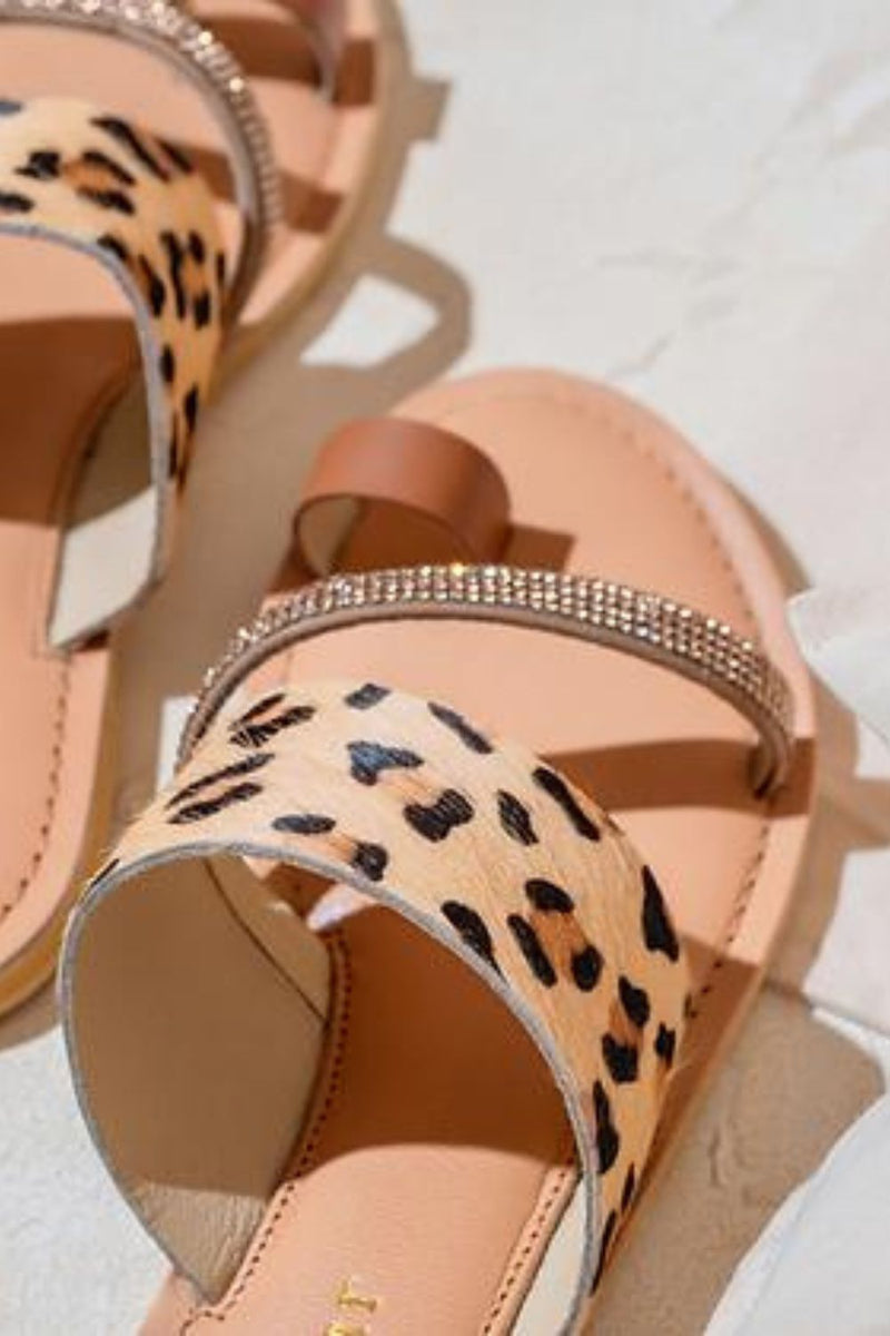 Savannah Slides Fashion Zanzibar Living 