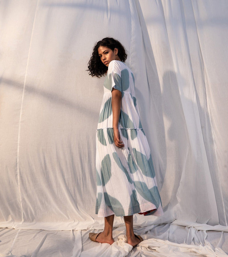 Seaweed by Khara Kapas for women Worldwide