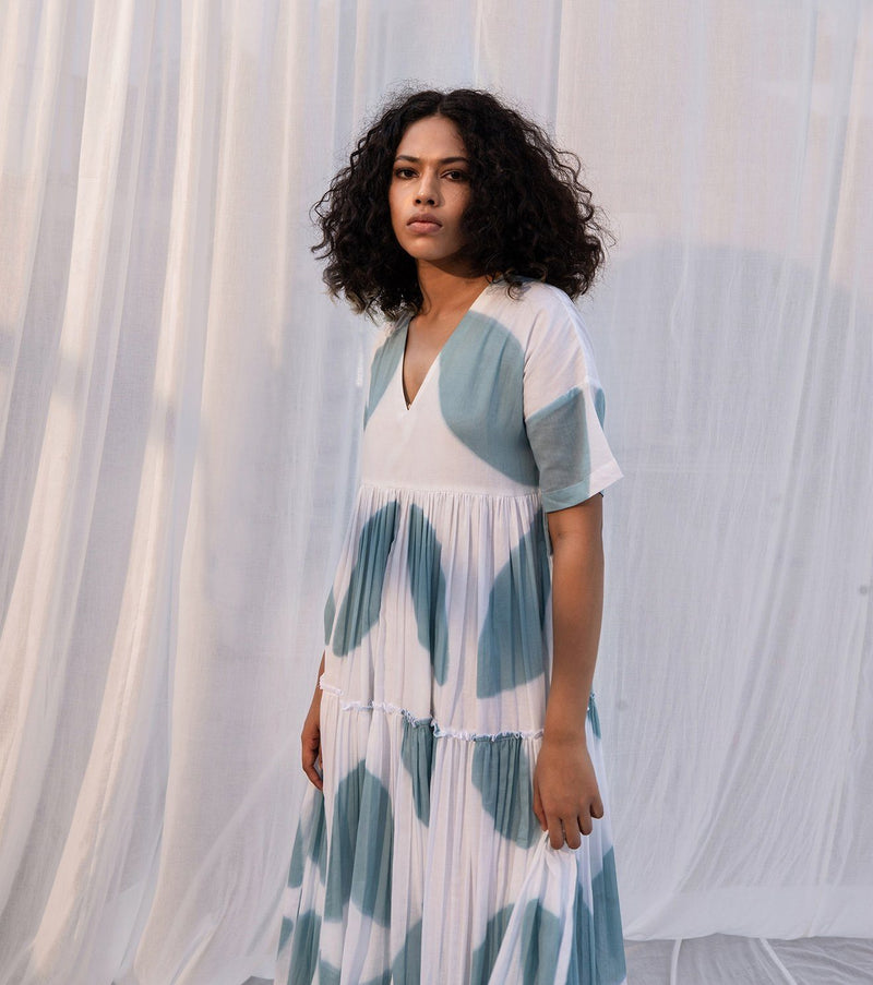 Seaweed by Khara Kapas for women Worldwide