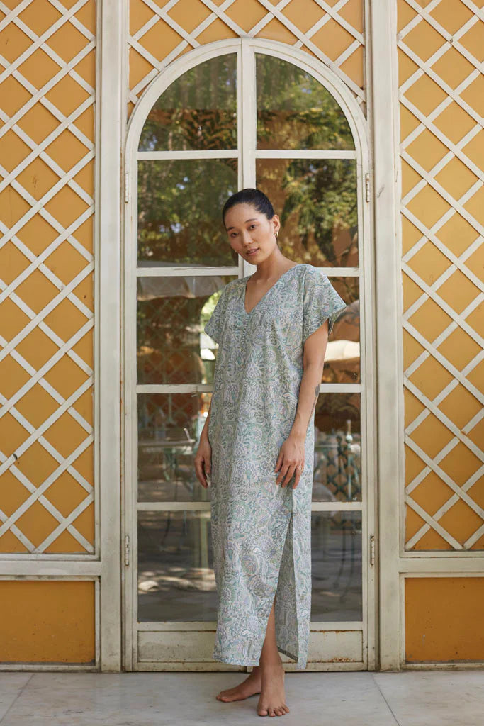 SERIGO Lounge Wear by TOKREE for women Worldwide