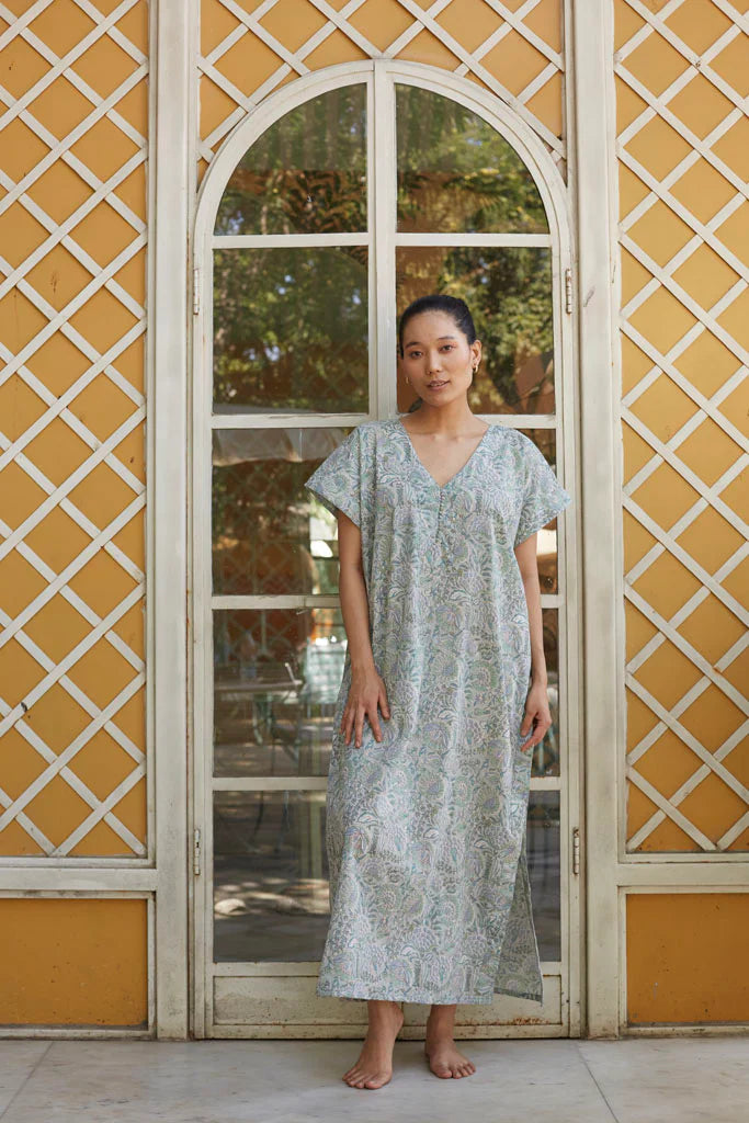 SERIGO Lounge Wear by TOKREE for women Worldwide