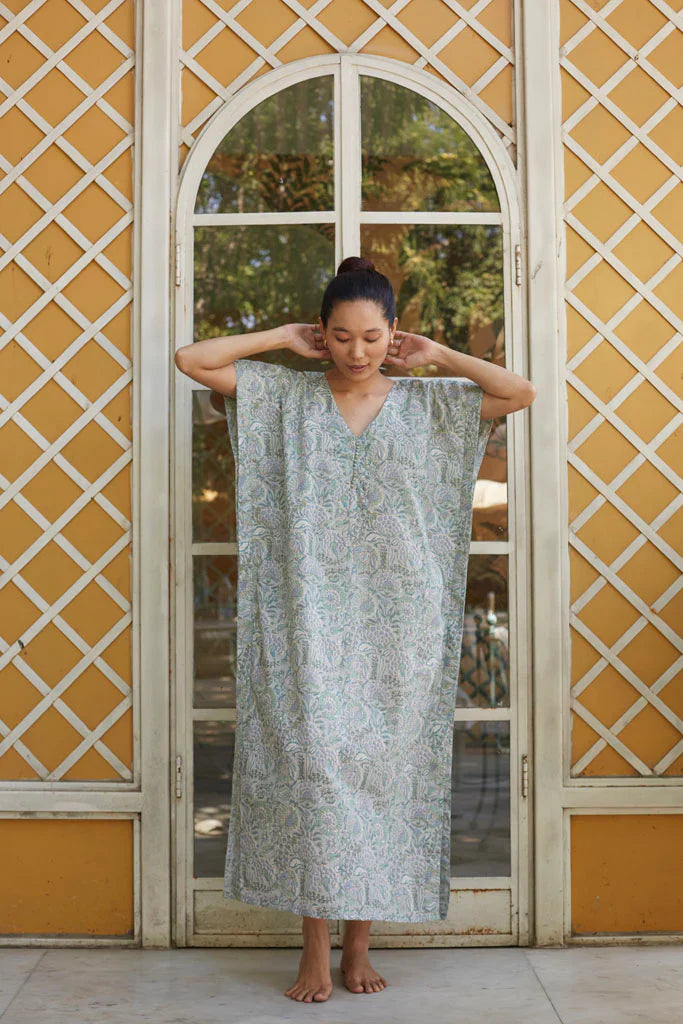 SERIGO Lounge Wear by TOKREE for women Worldwide