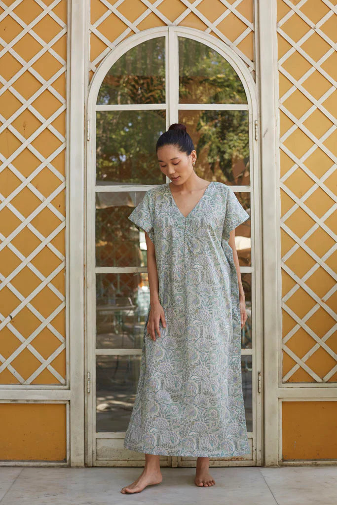 SERIGO Lounge Wear by TOKREE for women Worldwide
