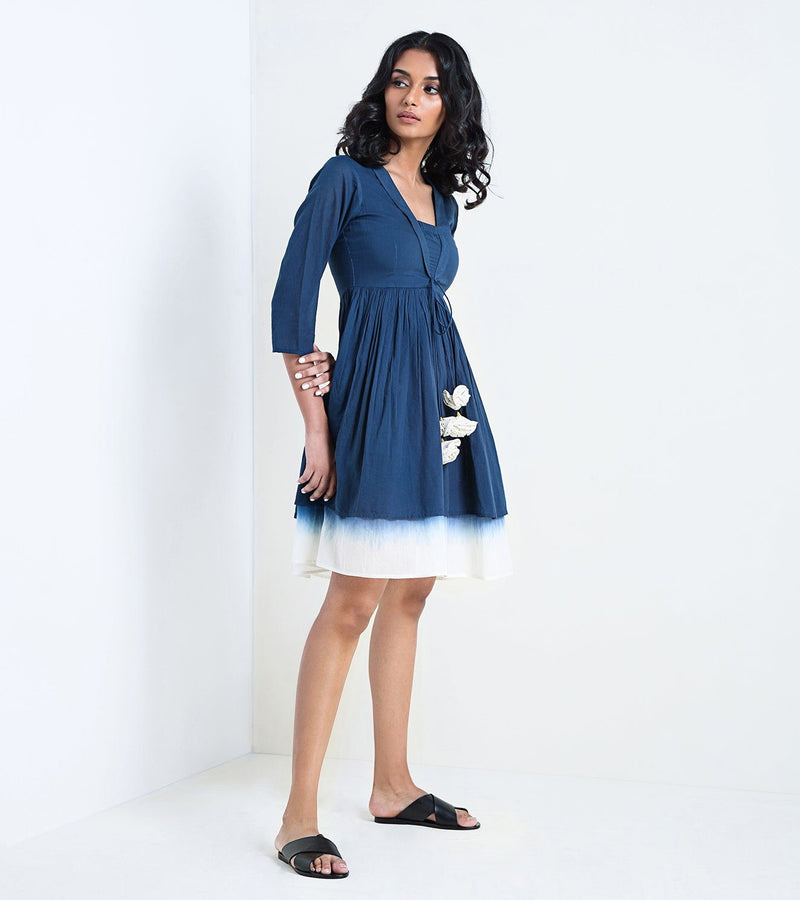 SHADE & SHADOW by Khara Kapas for women Worldwide