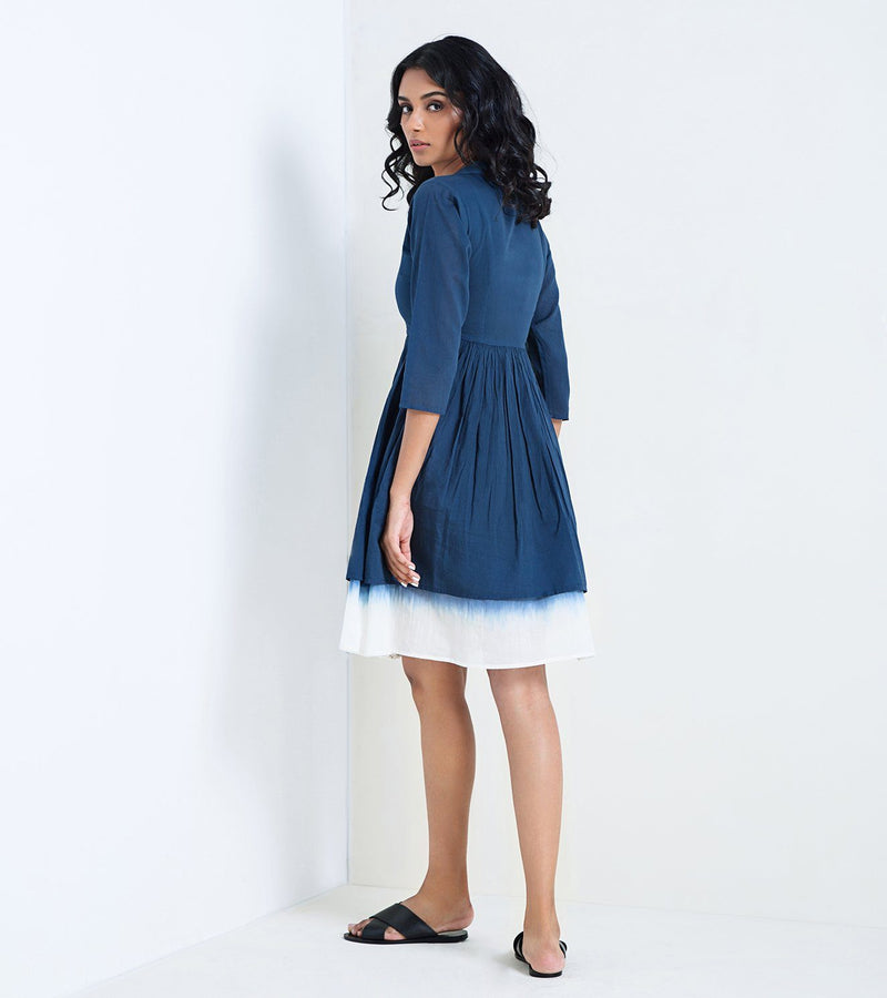 SHADE & SHADOW by Khara Kapas for women Worldwide