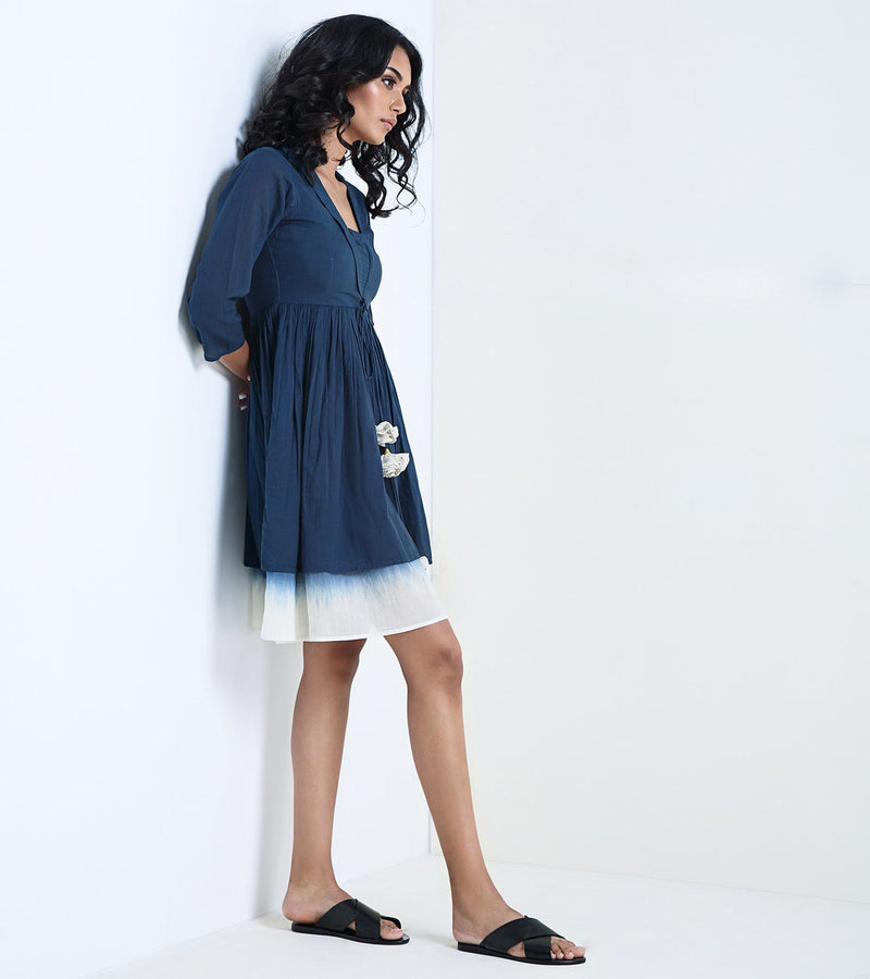 SHADE & SHADOW by Khara Kapas for women Worldwide