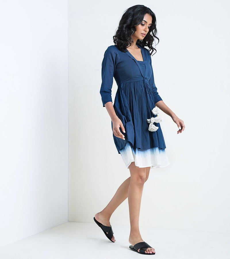 SHADE & SHADOW by Khara Kapas for women Worldwide