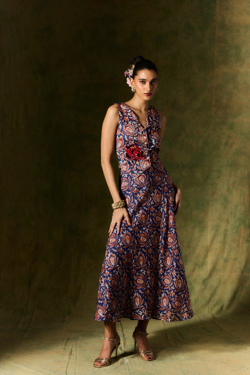 INAAYA SILK SKIRT silk by JodiLife for women Worldwide