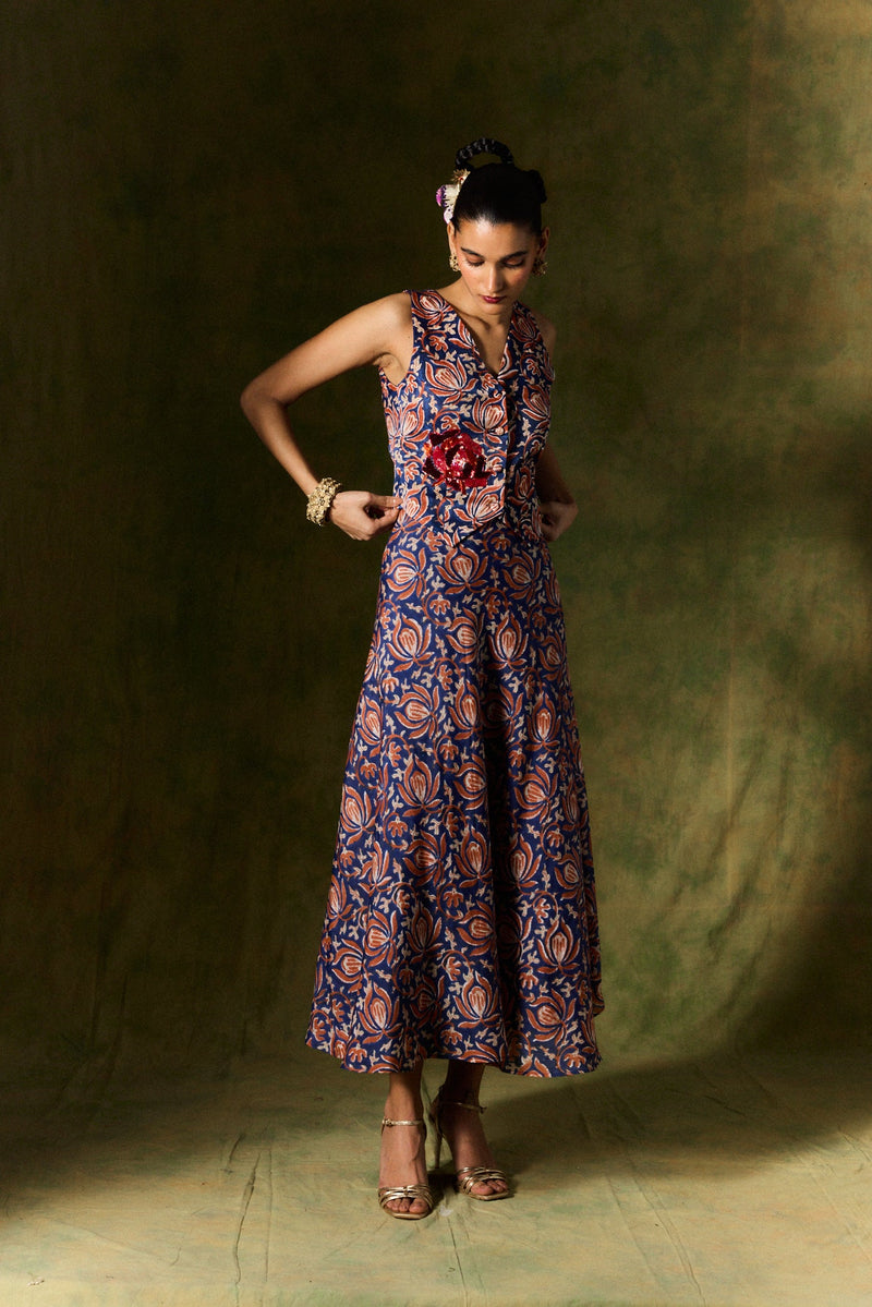 INAAYA SILK SKIRT silk by JodiLife for women Worldwide