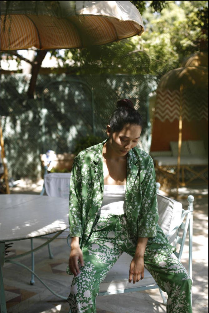 SIRENUSE (Co-ord Set of 2) Lounge Wear,Co-ord Set by TOKREE for women Worldwide