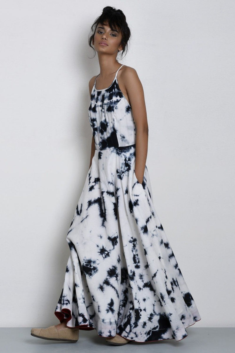 SNOW LEOPARD by Khara Kapas for women Worldwide