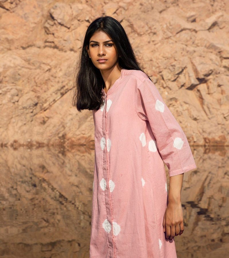 Soulmate by Khara Kapas for women Worldwide