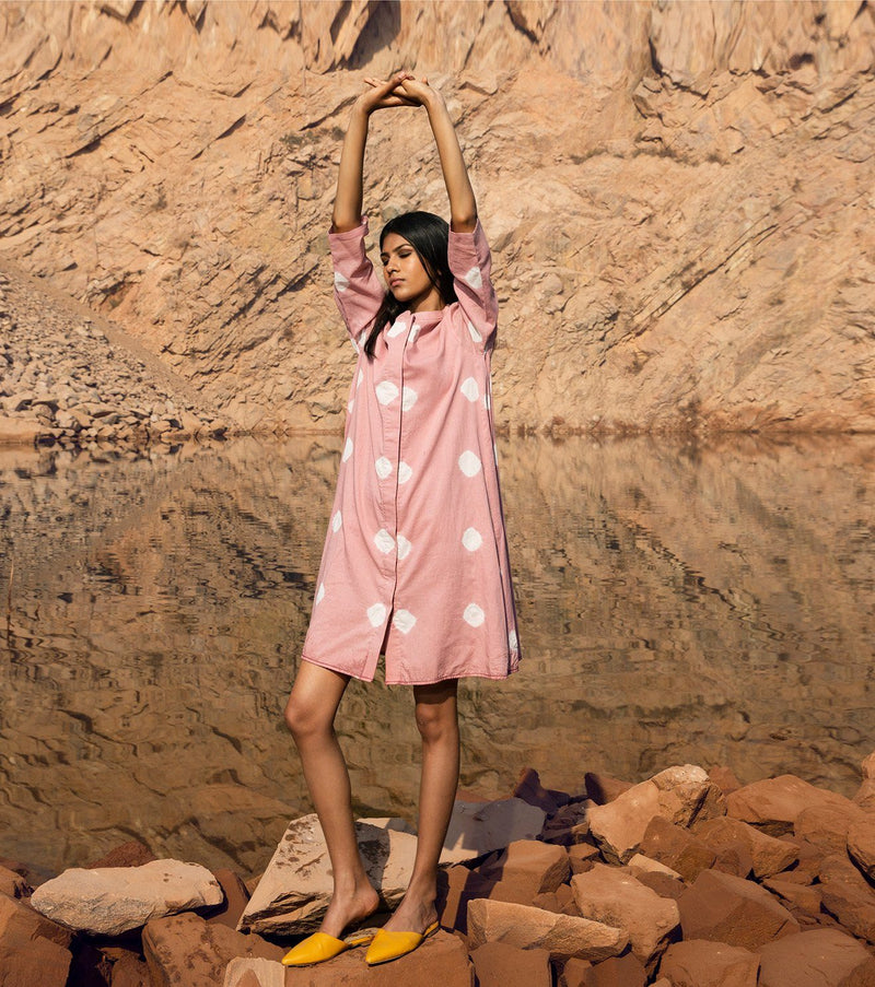 Soulmate by Khara Kapas for women Worldwide