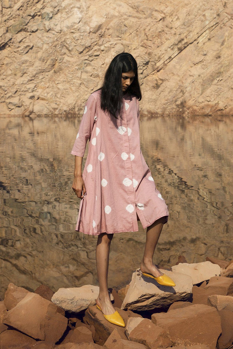 Soulmate by Khara Kapas for women Worldwide