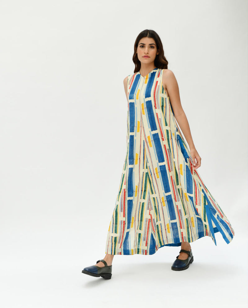 STELLAR DRESS Dress by Rias for women Worldwide