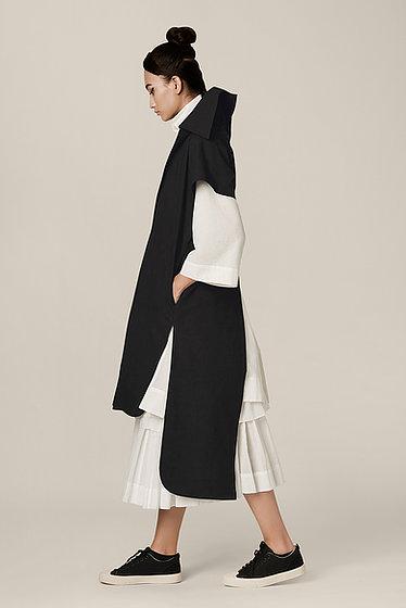 Storm Jacket by Chola for women Worldwide