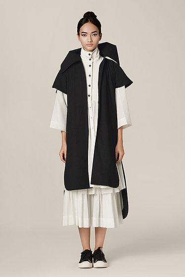 Storm Jacket by Chola for women Worldwide