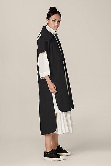 Storm Jacket by Chola for women Worldwide