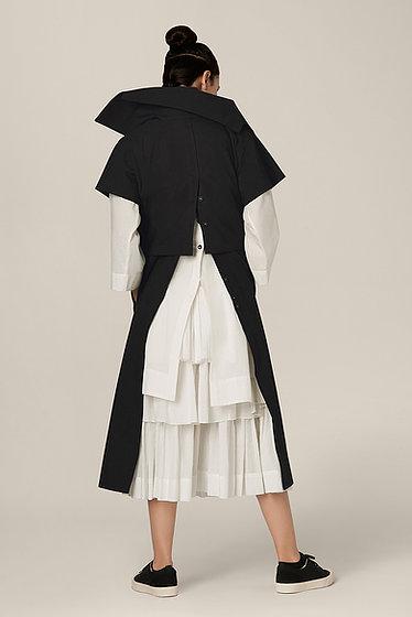 Storm Jacket by Chola for women Worldwide