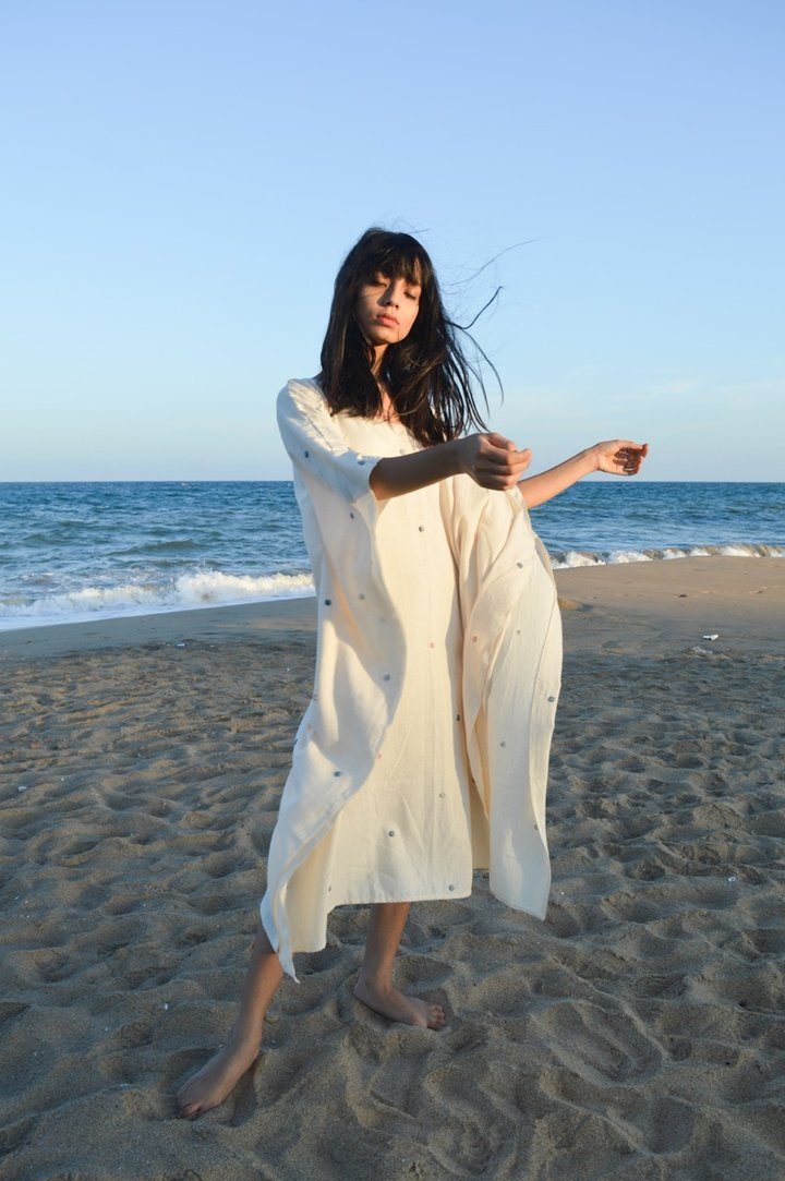 Tai by Moborr for women Worldwide