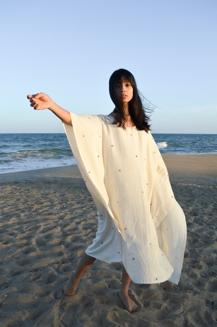 Tai by Moborr for women Worldwide