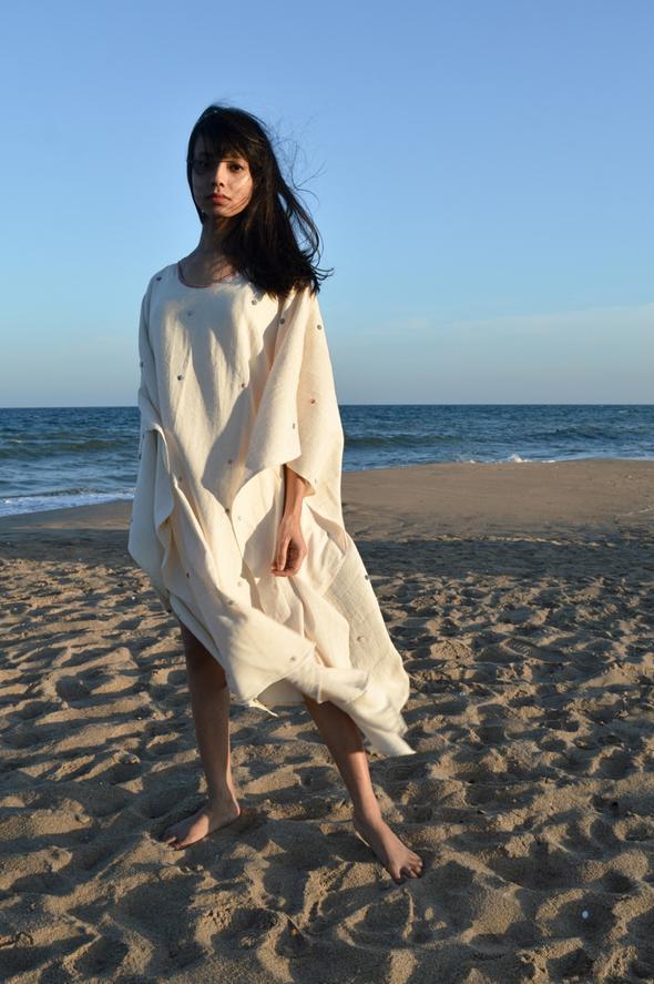 Tai by Moborr for women Worldwide