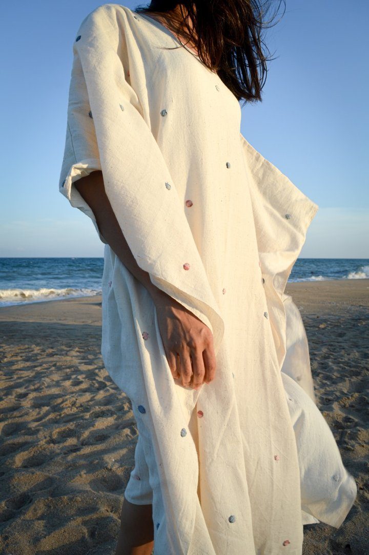 Tai by Moborr for women Worldwide