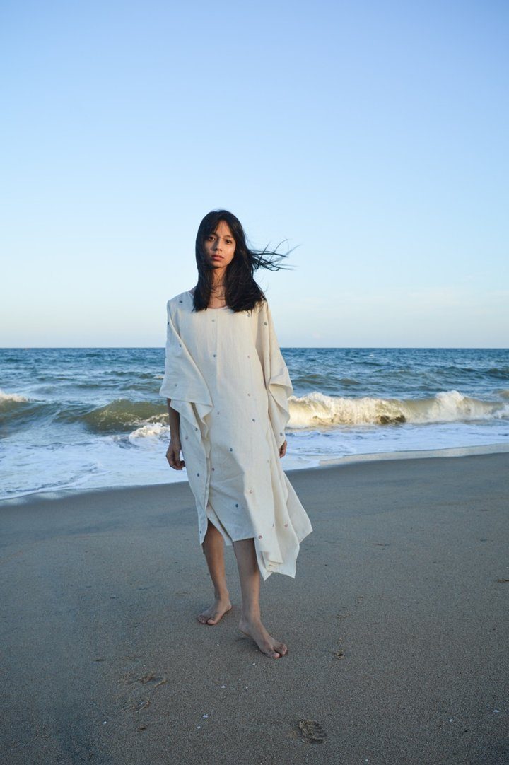 Tai by Moborr for women Worldwide