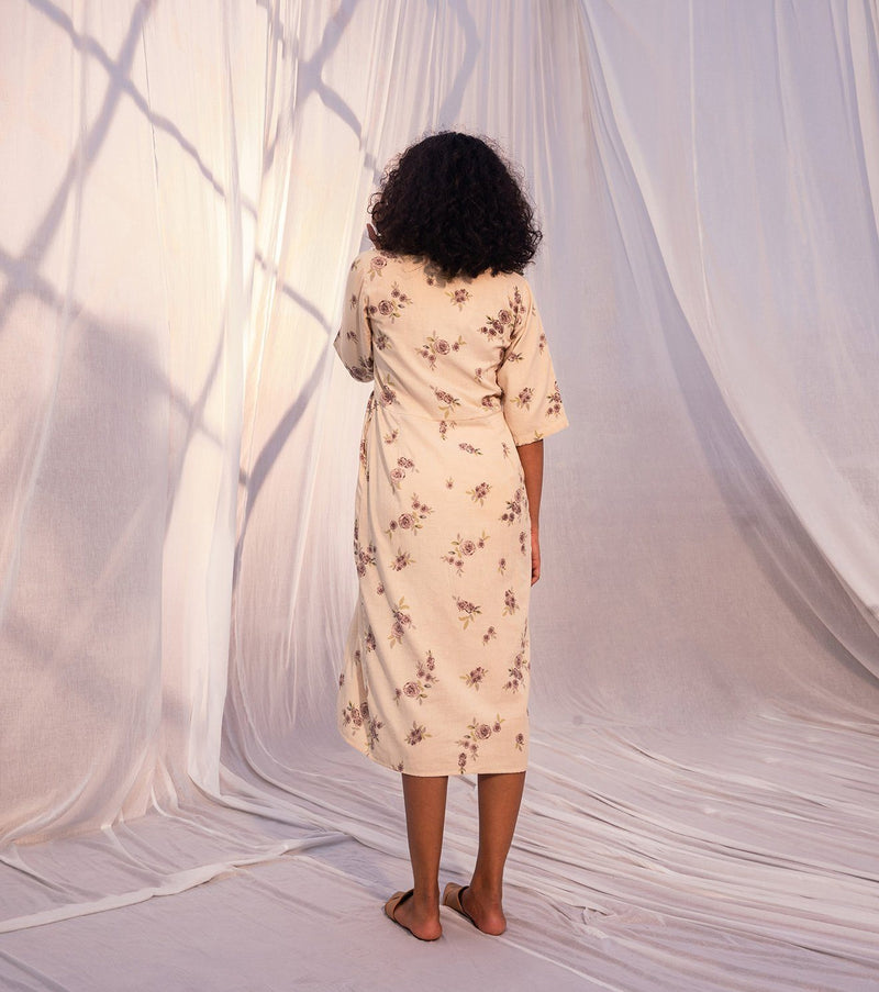 Terra by Khara Kapas for women Worldwide