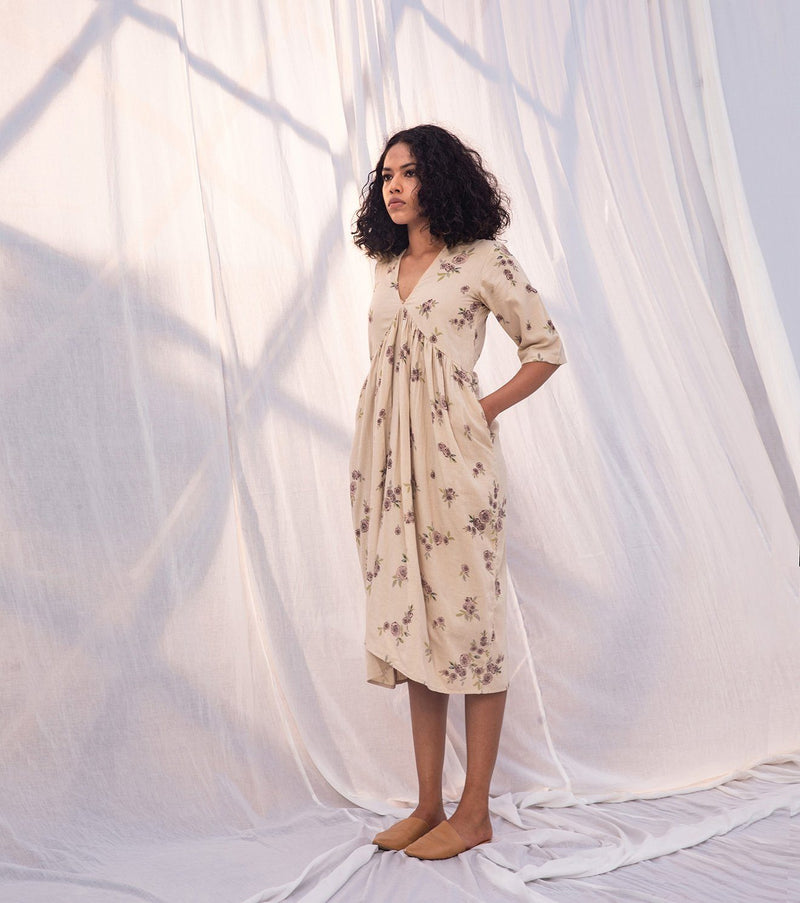 Terra by Khara Kapas for women Worldwide