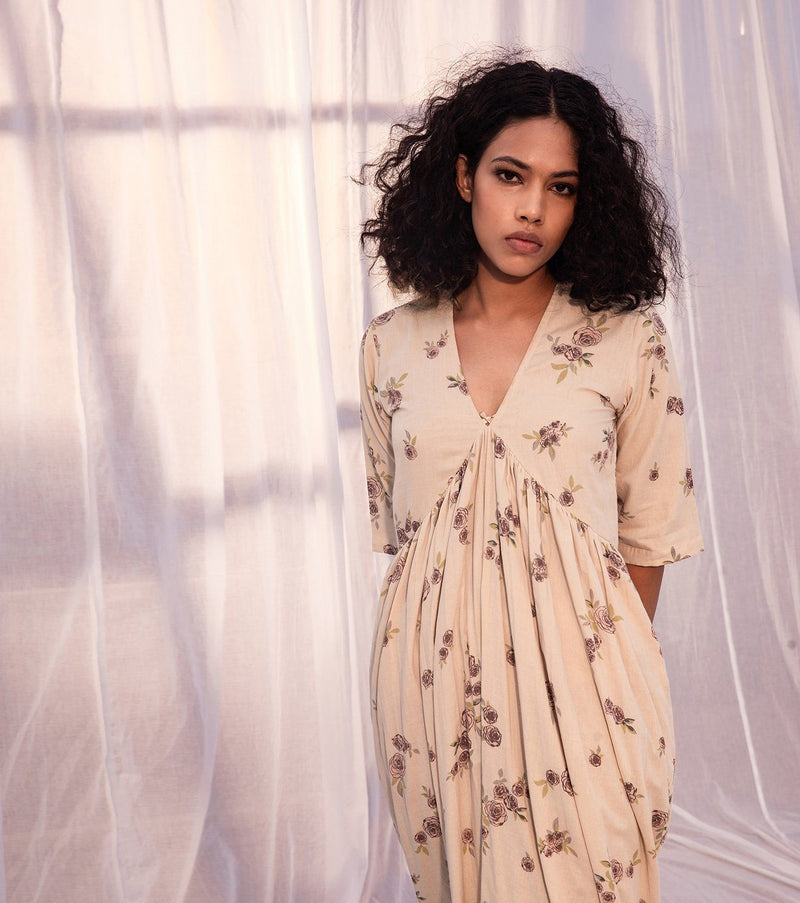 Terra by Khara Kapas for women Worldwide