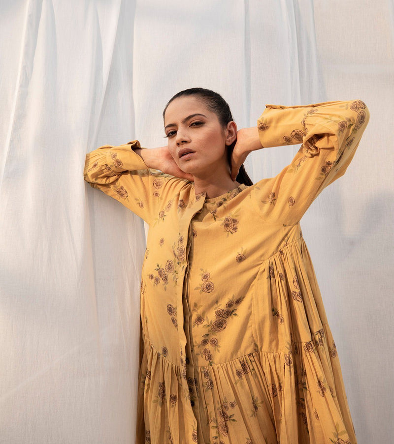 Tessa by Khara Kapas for women Worldwide