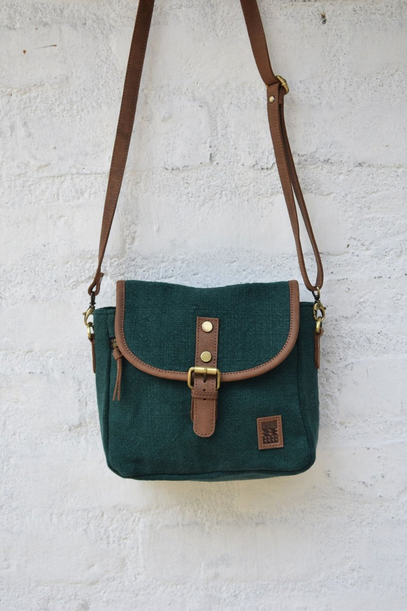 The Boo by The Burlap People for Worldwide