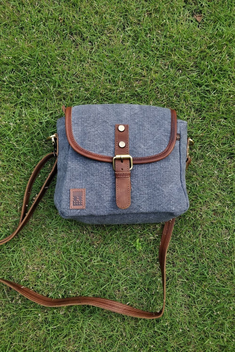 The Boo by The Burlap People for Worldwide