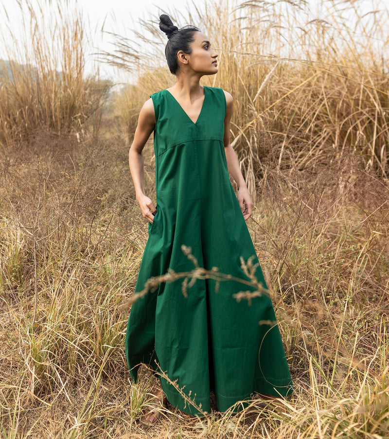 The Song of the Robin Jumpsuits by Khara Kapas for women Worldwide