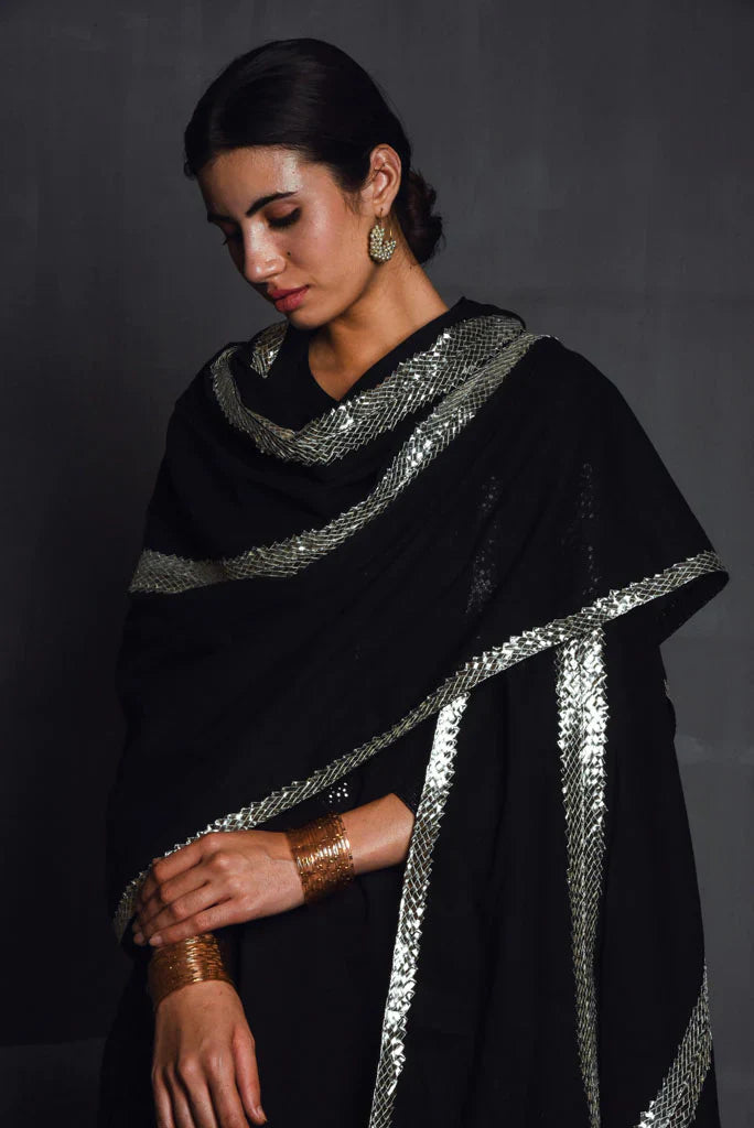 GEET (SET OF 3) Dress by TOKREE for women Worldwide
