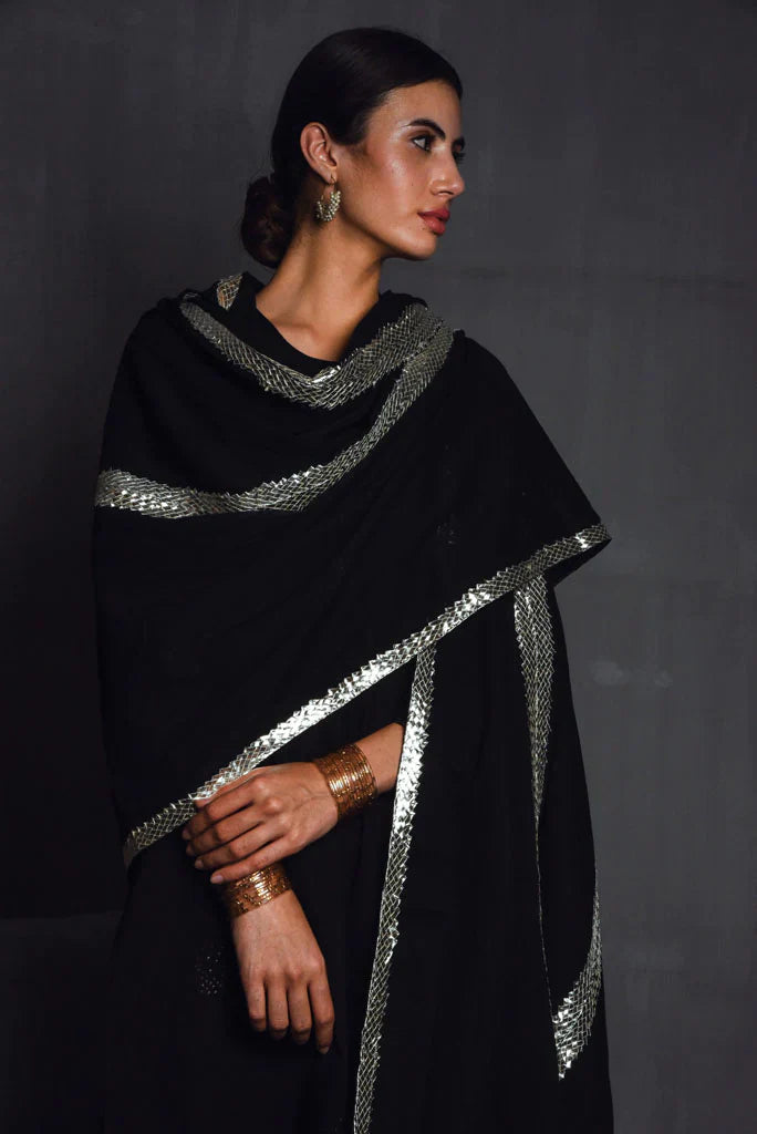 GEET (SET OF 3) Dress by TOKREE for women Worldwide